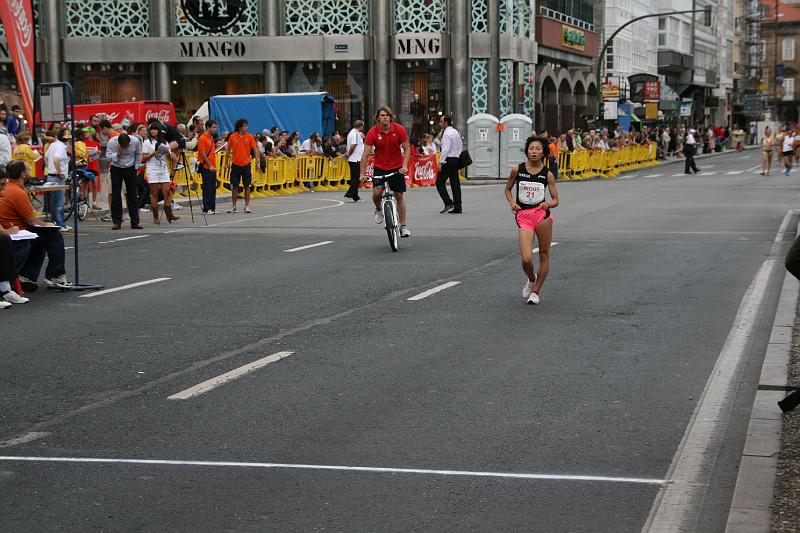 Marcha Cantones 2011 091.jpg